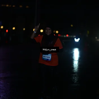 Runner Photo 7864130