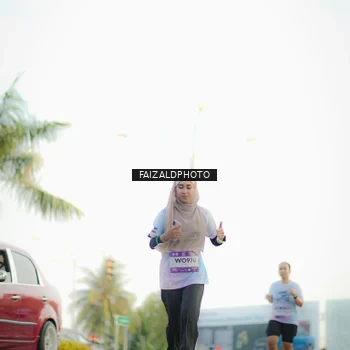 Runner Photo 7864131