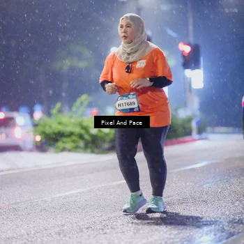 Runner Photo 7864132