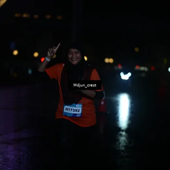Runner Photo 7864133