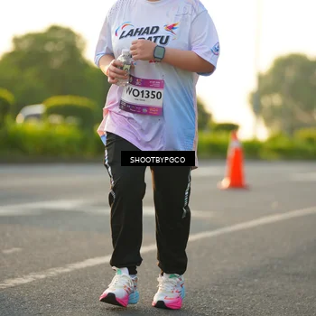 Runner Photo 7864134