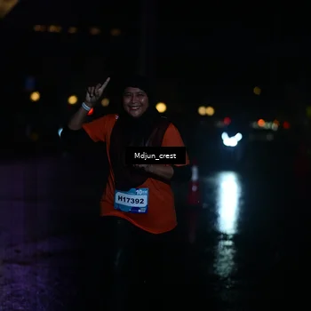 Runner Photo 7864136
