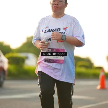 Runner Photo 7864138