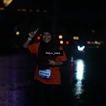 Runner Photo 7864139