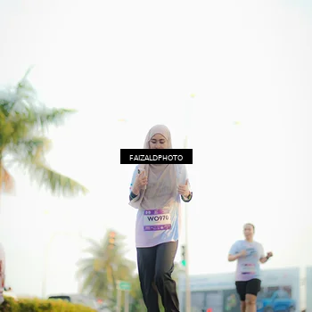 Runner Photo 7864141