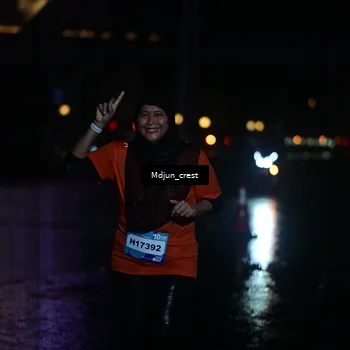 Runner Photo 7864145