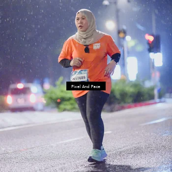 Runner Photo 7864147