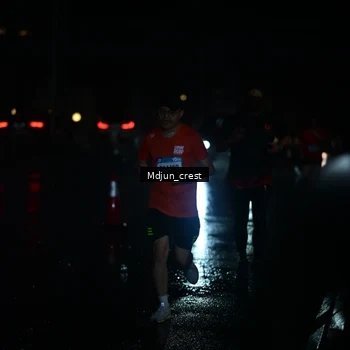 Runner Photo 7864149