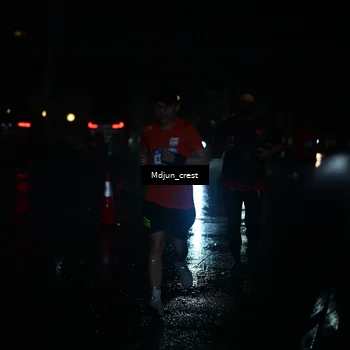 Runner Photo 7864150