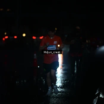 Runner Photo 7864151