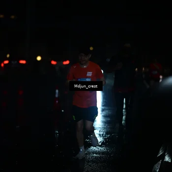 Runner Photo 7864152