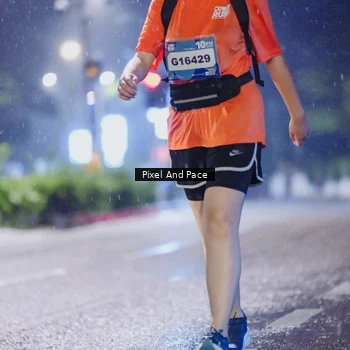 Runner Photo 7864154