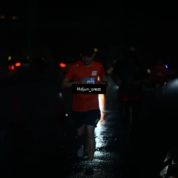Runner Photo 7864157
