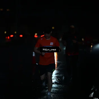 Runner Photo 7864158