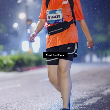 Runner Photo 7864160