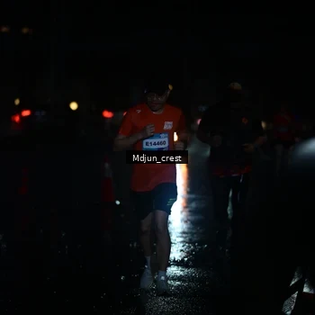 Runner Photo 7864161