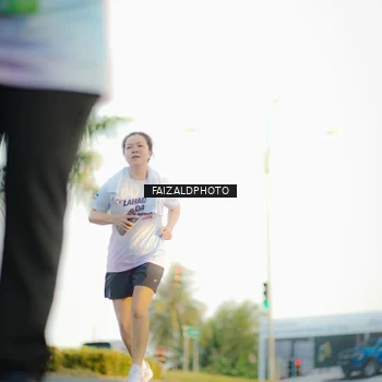 Runner Photo 7864163