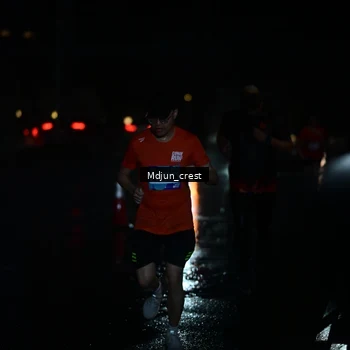 Runner Photo 7864164