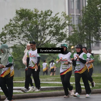 Runner Photo 7864165