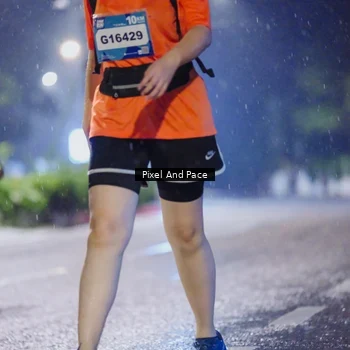 Runner Photo 7864166