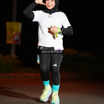Runner Photo 7864167
