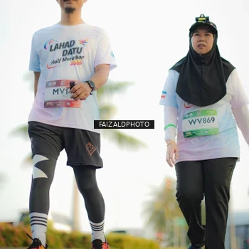 Runner Photo 7864169