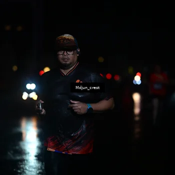 Runner Photo 7864171