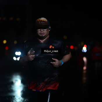 Runner Photo 7864173