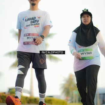 Runner Photo 7864175
