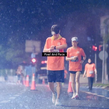 Runner Photo 7864176