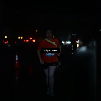 Runner Photo 7864180