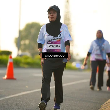 Runner Photo 7864181
