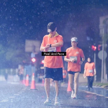 Runner Photo 7864182