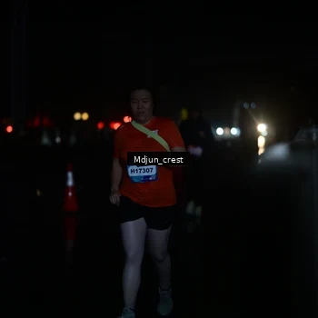 Runner Photo 7864183