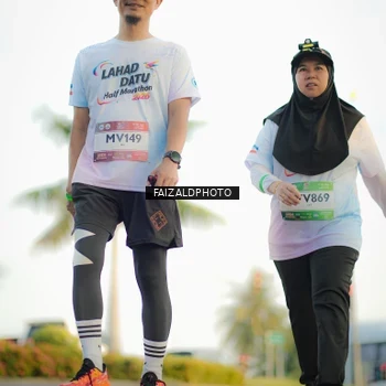 Runner Photo 7864185