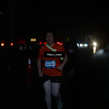 Runner Photo 7864187