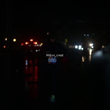 Runner Photo 7864189