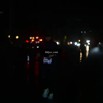 Runner Photo 7864190