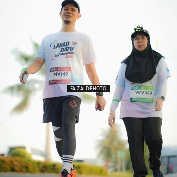 Runner Photo 7864192