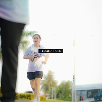Runner Photo 7864193