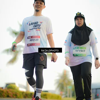 Runner Photo 7864197