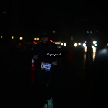 Runner Photo 7864199