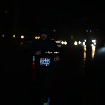 Runner Photo 7864200