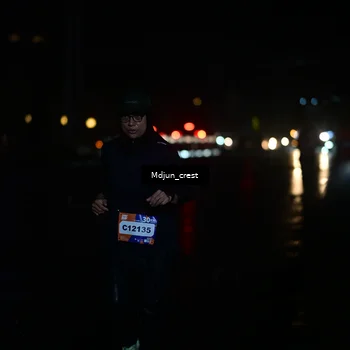 Runner Photo 7864204