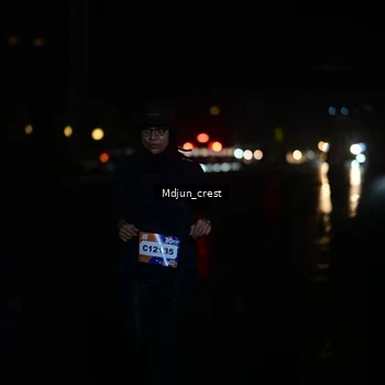 Runner Photo 7864205