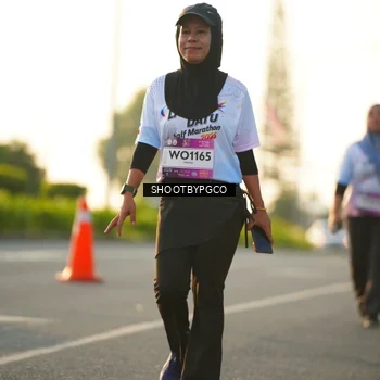 Runner Photo 7864207