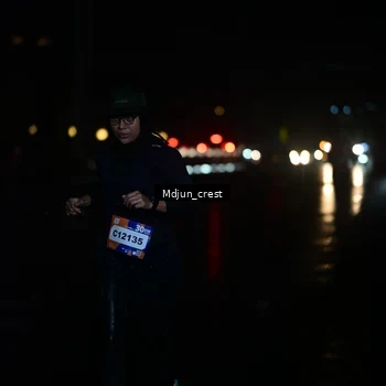 Runner Photo 7864209