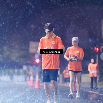 Runner Photo 7864210