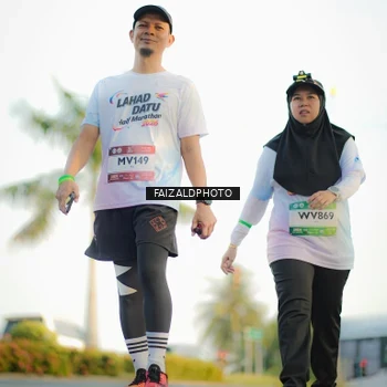 Runner Photo 7864211
