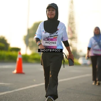Runner Photo 7864212
